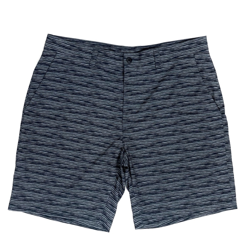 PGA TOUR |  Golf Shorts